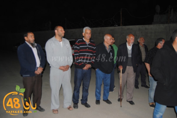 soor baher visit3 (10).JPG